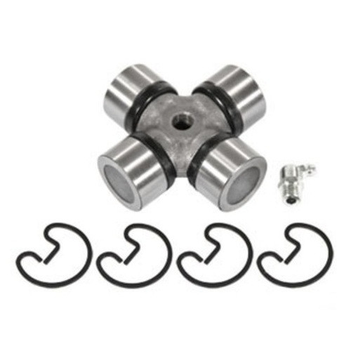 29214 | Cross & Bearing Kit for Case®