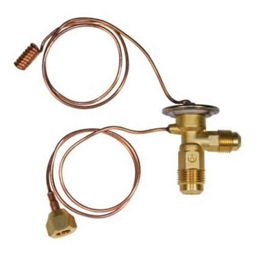 7022304 | Expansion Valve for Case®
