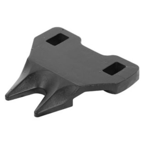 101001A2 | Clip Knife Hold Down for Case®