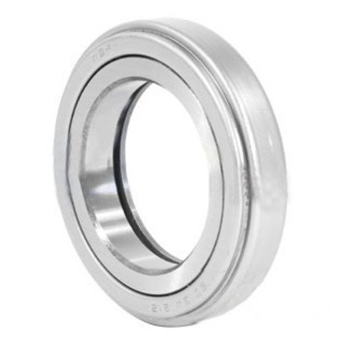 69789C91 | Bearing, Release (sealed) for Case®