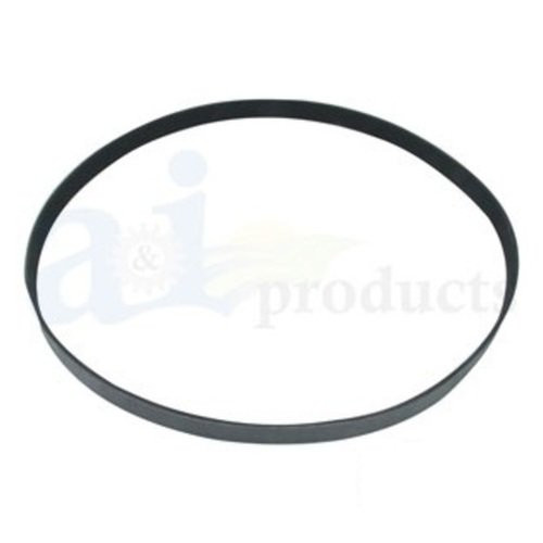 87681147 | Belt, Fan for Case®