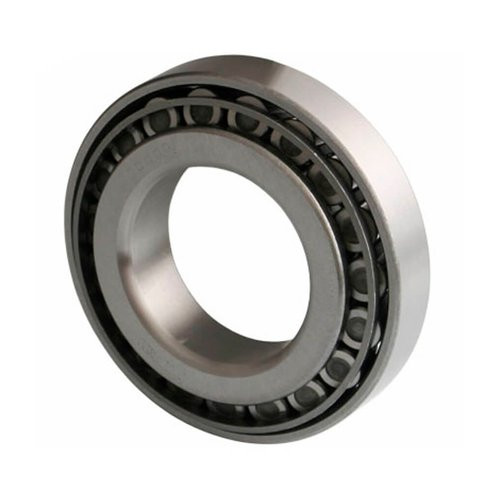 1964245C1 | Bearing, Mfwd Differential for Case®