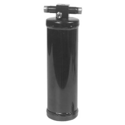 A76312 | Receiver Drier for Case®