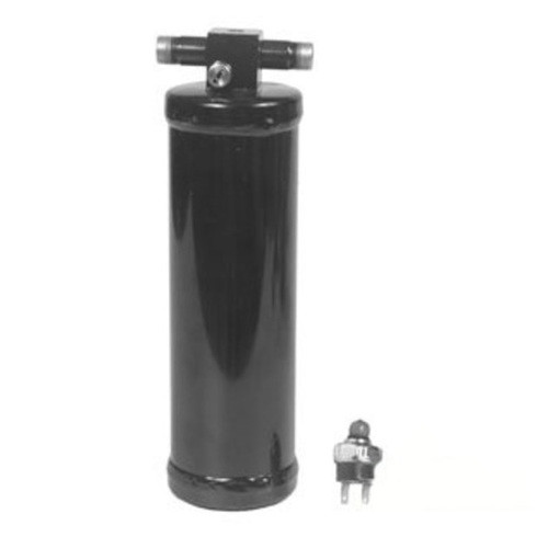 A76085 | Receiver Drier for Case®