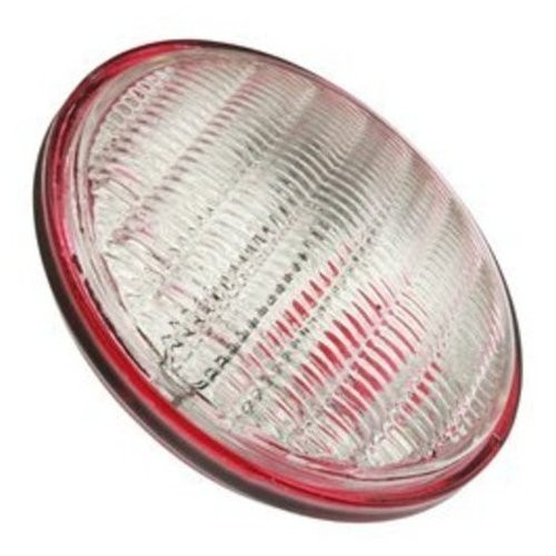 28A110 | Sealed Beam, 4409x, 12 Volt for Case®