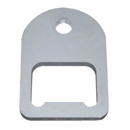 A60417 | Bracket, Drawbar Hanger for Case®