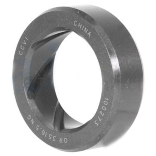 9967999 | Bearing, Upper Mfwd King Pin (Import) for Case®