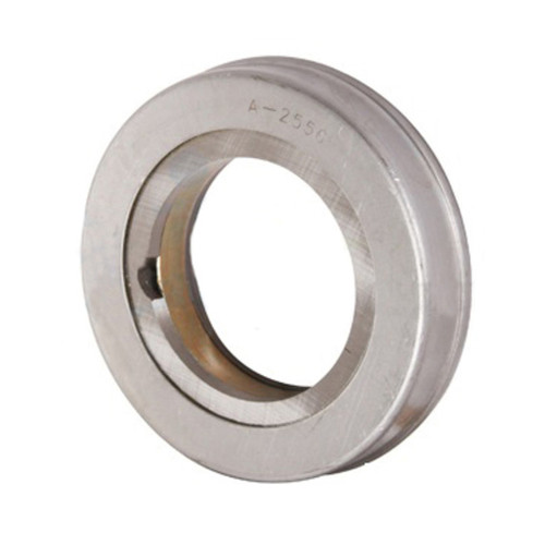 361292R91 | Bearing, Release (greaseable) for Case®