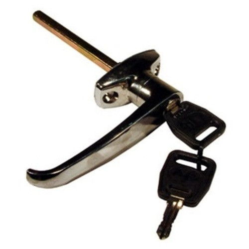 3110945R91 | L Handle (Locking) for Case®