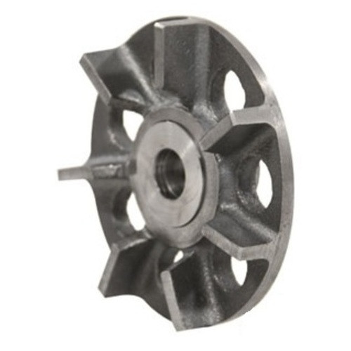 6345DAX | Impeller, Water Pump for Case®