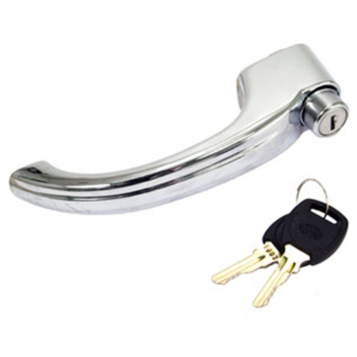 K260004 | Handle for Case®