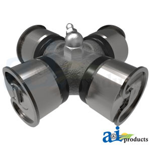 200-3500 | Cross & Bearing Kit for Case®