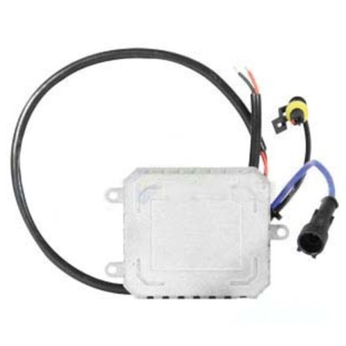 B8520 | Ballast Hid Internal for Case®