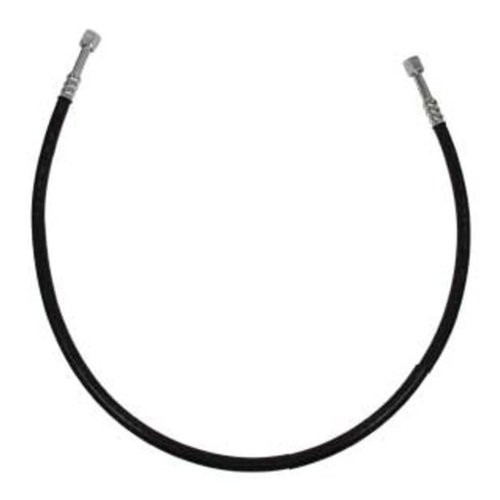109238C1 | Line, Compressor  To Condenser for Case®