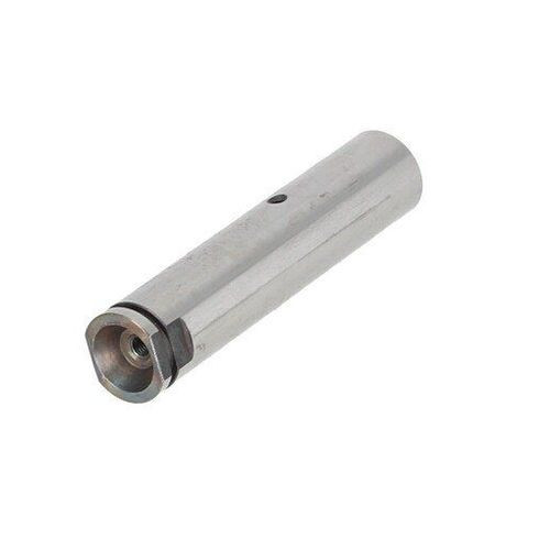 406686R2 | Front Pin, Lower Pull Arm for Case®