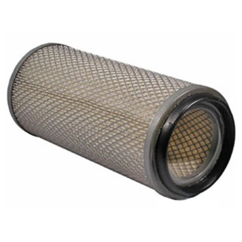 K200379 | Filter, Air for Case®