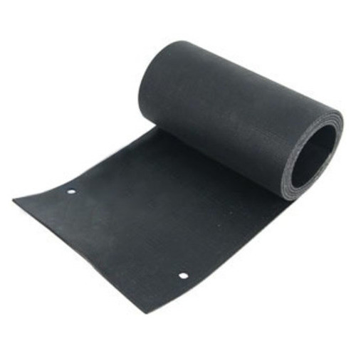 86542665 | Canvas, Net Wrap Brake Bar for Case®