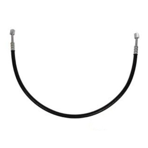 587574R91 | Line, Condenser To Receiver Drier for Case®