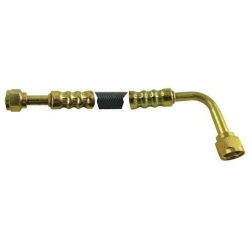 183028A1 | Line, Condenser To Receiver Drier for Case®