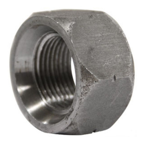 1280661C1 | Jam Nut (1-1/8" Nf) for Case®