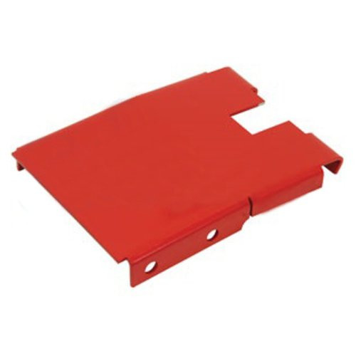 1317270C3 | Deflector, Grain Elevator, Bottom for Case®