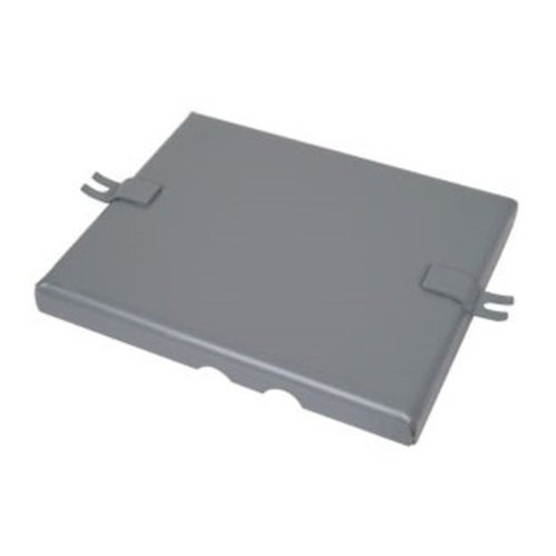 351336R12 | Cover, Battery Box Top for Case®