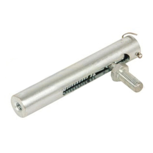 84728C1 | Joint, Throttle Cable for Case®