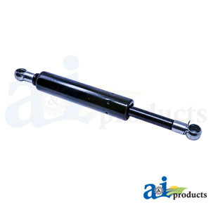 400472A1 | Strut Rear Hood Assist for Case®