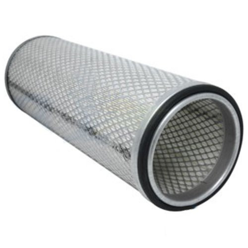 67975C1 | Air Filter for Case®