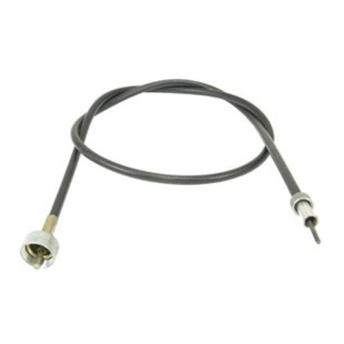 1962381C1 | Cable, Tachometer for Case®