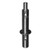 176371SPL | Special Built Shaft for Case®