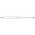 F44881 | Cylinder, Door (LH/RH) for Case®
