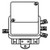 1118305 | Voltage Regulator for Case®