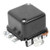 121577C1 | Voltage Regulator (12 Volt) for Case®