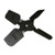 360702R91 | Fan, 4 Blade for Case®