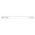 360411R1 | Tube, Tie Rod for Case®