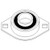 1317250C91 | Bearing, Flanged for Case®