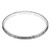 341604R1 | Ring Gear, Flywheel for Case®