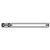 379550R1 | Tube, Tie Rod for Case®