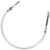 K311170 | Cable, Hand Brake for Case®