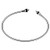 364375R91 | Cable, Tachometer for Case®