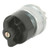 A141607 | Switch, Light for Case®