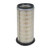 529854R2 | Filter, Air, Outer for Case®