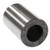 1286924C1 | Spacer Hammerstrap, Rear for Case®