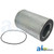 295950A1 | Filter Main Hydraulic for Case®