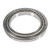 81676C1 | Bearing, Planetary Hub for Case®