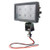 WL063 | Work Lamp, Led Rectangle, Flood 3" X 5" for Case®
