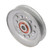 1315269C2 | Pulley, Idler (V-belt) for Case®