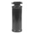 9827053 | Receiver Drier for Case®