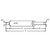 264126R92 | Muffler for Case®